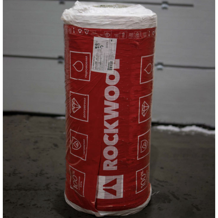  - фото 3